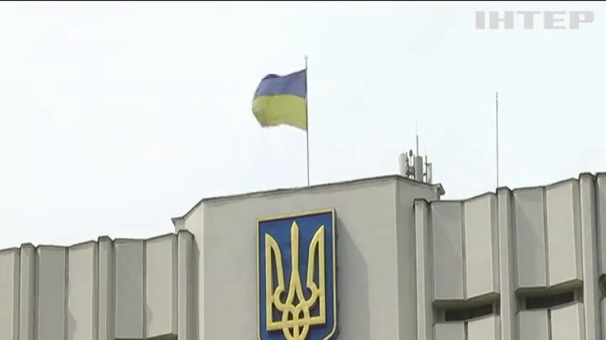 Вибори за новими правилами: в Україні "перезавантажать" місцеві органи влади
