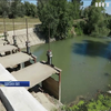 Катастрофічна посуха: як рятують екологічний стан районів на Одещині