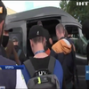 Білоруські силовики затримали понад 150 людей