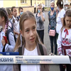 Школи України почали працювати: як відбуватиметься карантинне навчання
