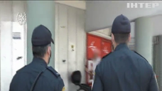 Ніяких весіль, ніяких зібрань: в Ізраїлі посилюють карантин