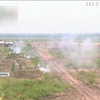 У Білорусі перевели у вищу бойову готовність резерв танків та артбази 