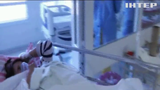 Іспанія стала європейським лідером з кількості випадків COVID-19