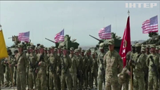 "Гідний партнер": НАТО розпочав навчання у Грузії