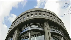 Брюссель закликав владу Білорусі зупинити арешти