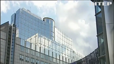 У Євросоюзі закликали Лукашенка зупинити арешти