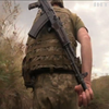На Донбасі під час інженерних робіт рвонула міна: двох військових поранено