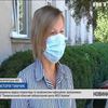 Епідемія коронавірусу: українська медицина провалює тест на оперативну діагностику