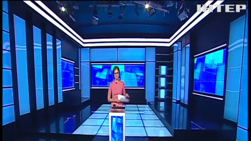 ПОДРОБНОСТИ за 2020-09-10 20:00