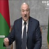 Протести у Білорусі: влада продовжує позбавлятися від лідерів опозиції
