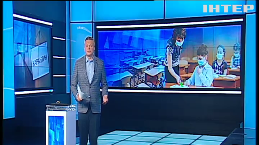 НОВОСТИ за 2020-09-11 08:00