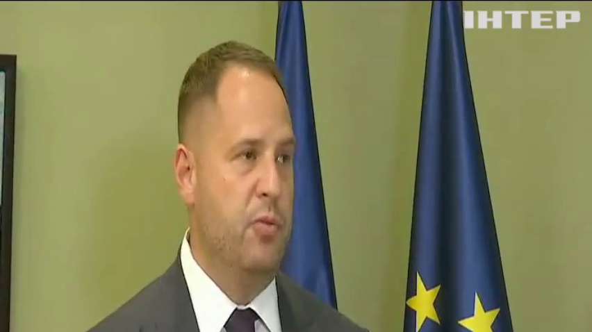 Лідери "Нормандської четвірки" продовжили режим тиші на Донбасі