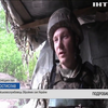 Війна на Донбасі: ситуація на фронті під контролем