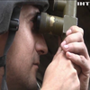 На Донбасі біля Пищевика військові нейтралізували безпілотник бойовиків