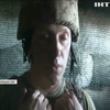 Неподалік Катеринівки бойовики відкрили вогонь з гранатомета