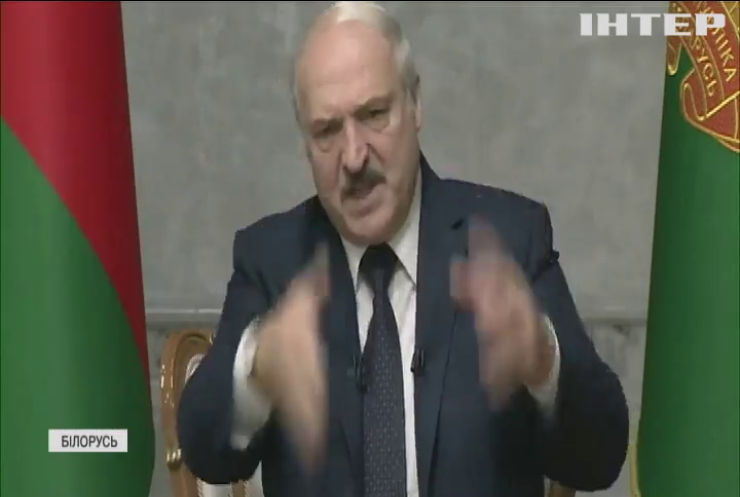 Добровільно чи примусово: що чекає на Лукашенка