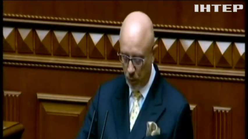 Принципове питання: на засіданні ТКГ розглядали умови проведення виборів на Донбасі