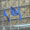 Євросоюз назвав умови кредиту для України