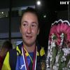 Збірна України з юнацького веслування повернулася з чемпіонату Європи із перемогами та медалями