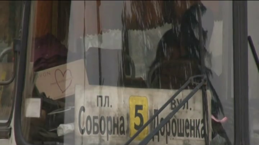Канів у "червоній зоні": чим загрожує місту продовження карантину