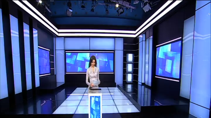 ПОДРОБНОСТИ за 2020-10-04 20:00