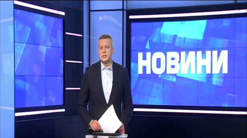 В Україні за добу госпіталізували більше 700 пацієнтів з COVID-19