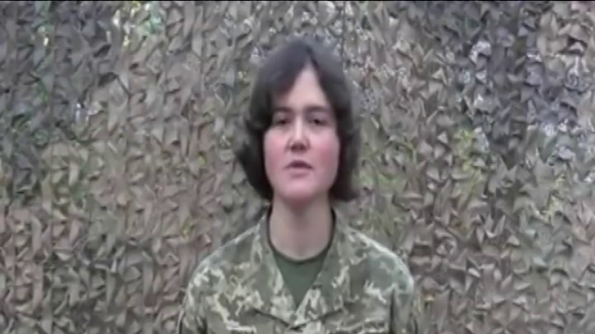 Біля Водяного та Шумів противник вів вогонь з гранатомета