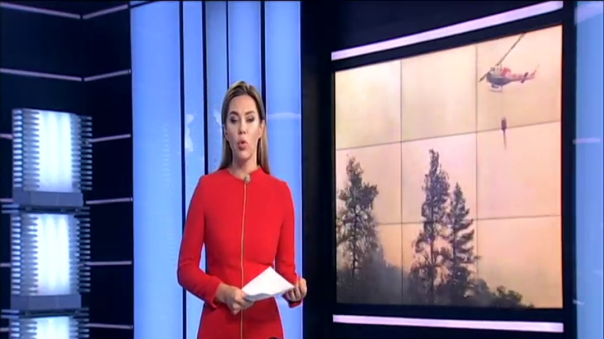 НОВОСТИ за 2020-10-05 17:40