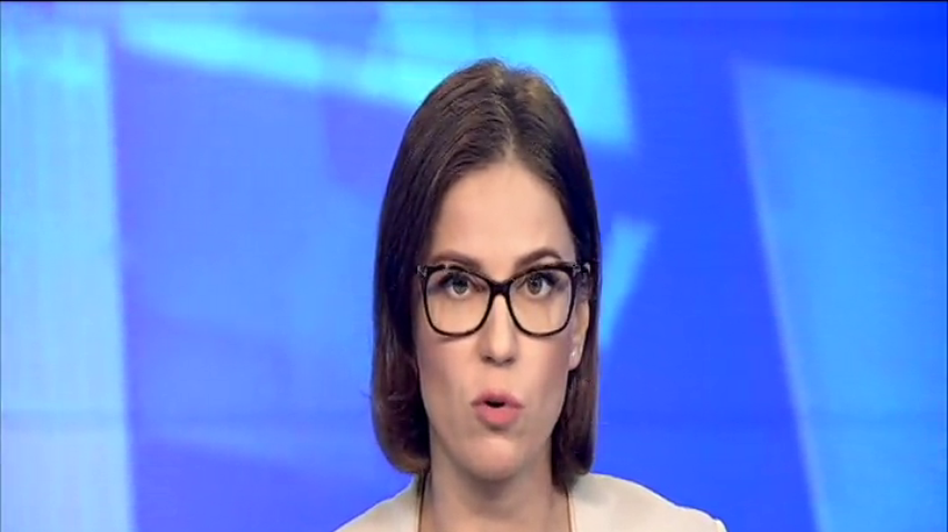 У Київській області впав мотодельтаплан