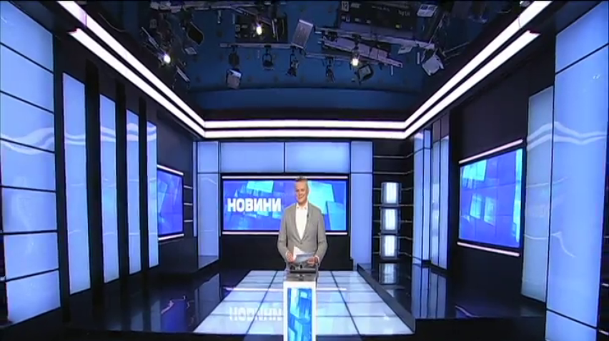 НОВОСТИ за 2020-10-06 07:00