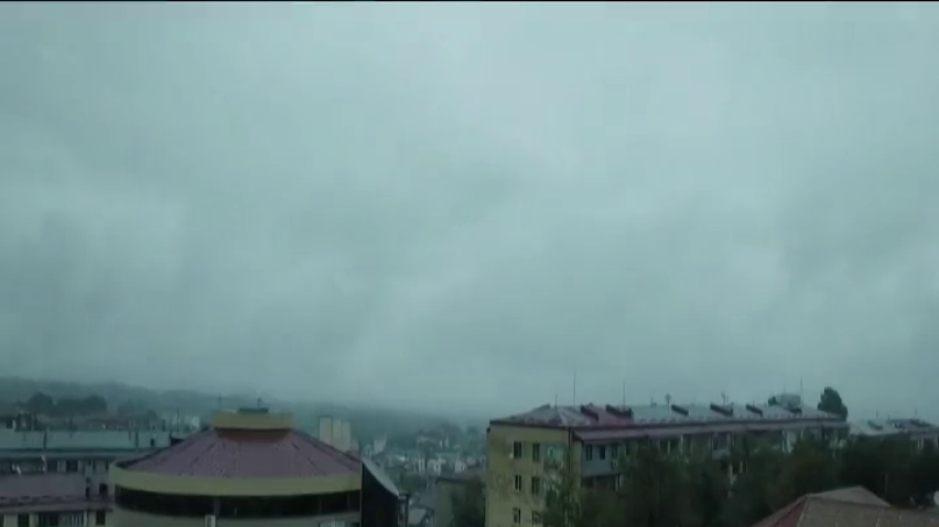 ООН закликала Азербайджан і Вірменію негайно припинити воєнні дії