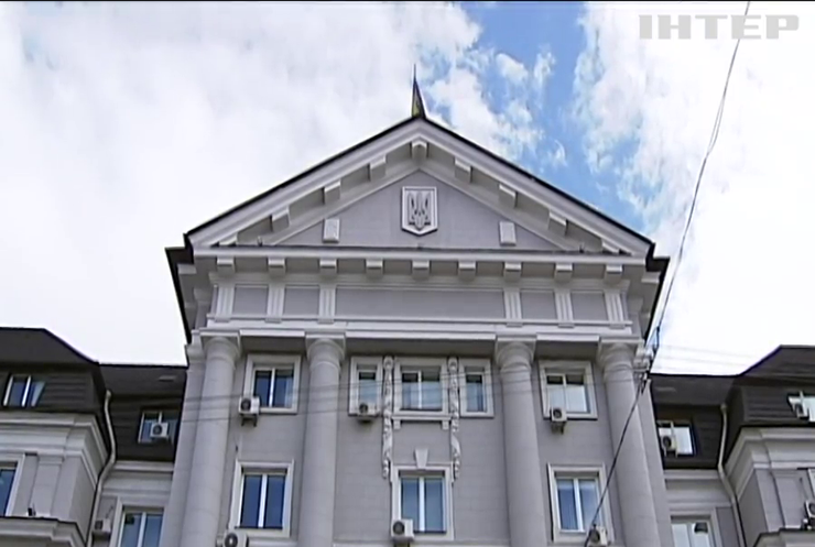 В Україні викрили найбільший в історії конвертаційний центр
