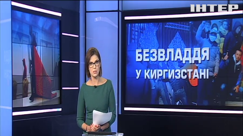 ПОДРОБНОСТИ за 2020-10-07 20:00