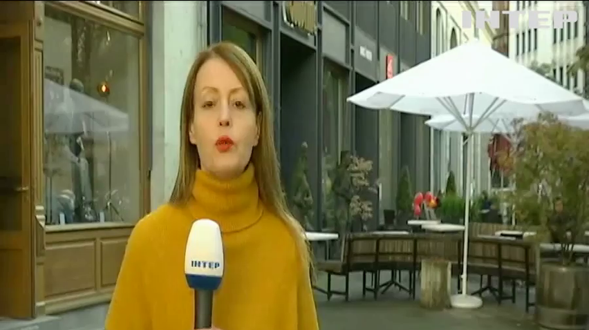 Європа поринає у локдаун: як "карантинять" найбільші європейські столиці