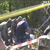 Авіакатастрофа на Харківщині: експерти відновили останній політ борту
