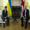 Новий етап у відносинах Києва та Лондона: Зеленський поставив у Британії історичні підписи 