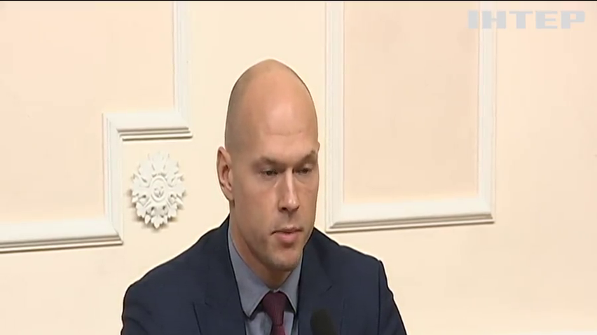 СБУ викрила найбільший конвертаційний центр в історії України