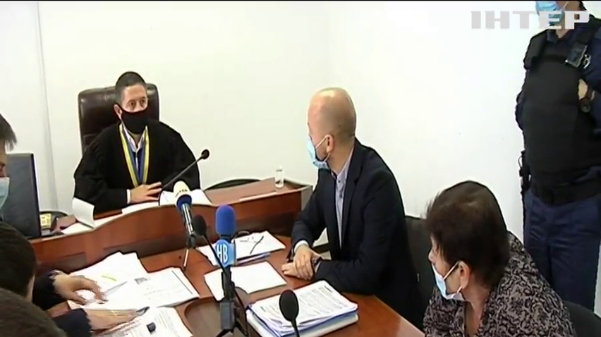 Політичне рейдерство: у Миколаєві намагаються недопустити до виборів "Опозиційну платформу - За життя"