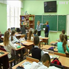 Дитсадки та школи Київщини масово порушують карантин