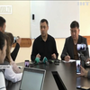 ЦВК Киргизстану за місяць визначиться з повторними виборами