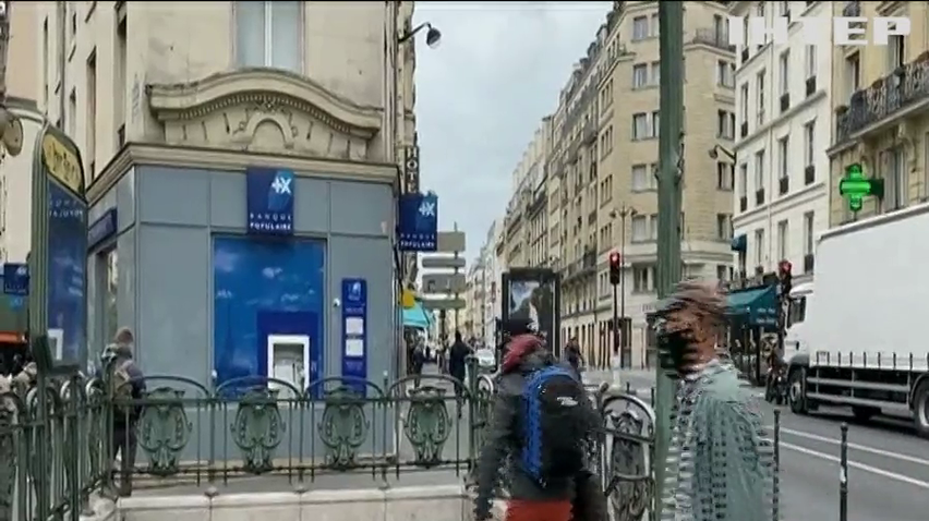 НОВОСТИ за 2020-10-09 08:00
