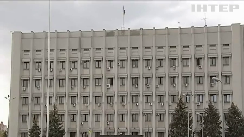 ПОДРОБНОСТИ за 2020-10-11 20:00