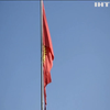 Президент Киргизстану ввів режим надзвичайного стану