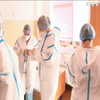 "Помаранчева" Черкащина: чи є вільні місця в лікарнях
