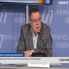 Місцеві вибори-2020: які політсили обирають жителі Дніпра та області