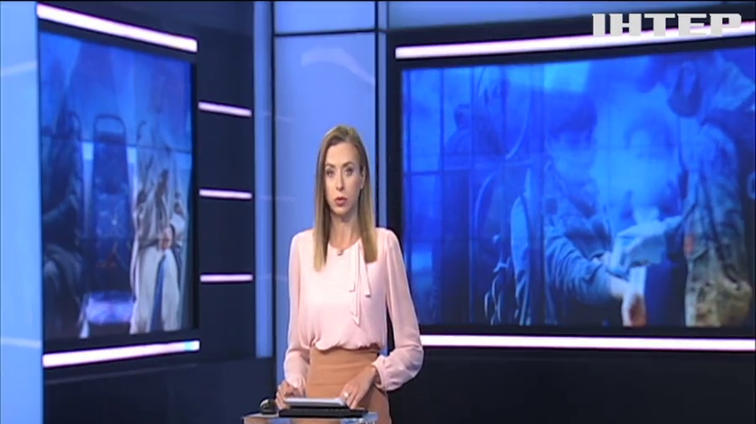 Канів та Суми стали єдиними "червоними" містами України
