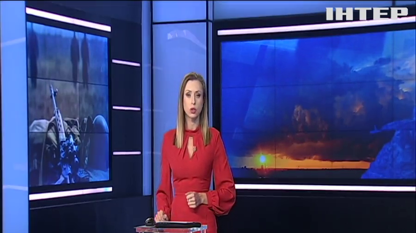 НОВОСТИ за 2020-10-12 17:40