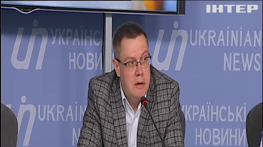 Місцеві вибори-2020: які політсили обирають жителі Дніпра та області