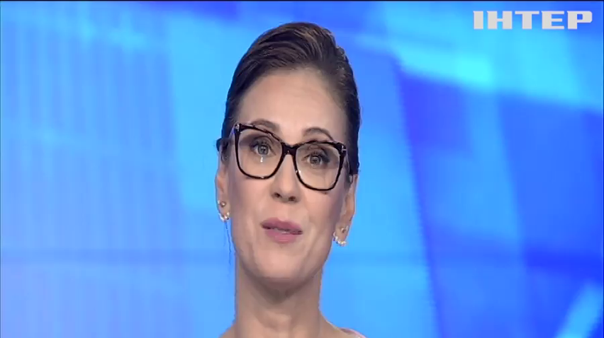 ПОДРОБНОСТИ за 2020-10-12 20:00