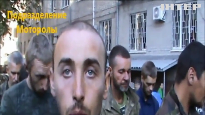 НОВОСТИ за 2020-10-15 07:00